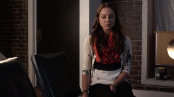 PLL_S04E16_720p_JACK_Up_DownloadSeriesHere_2343.jpg