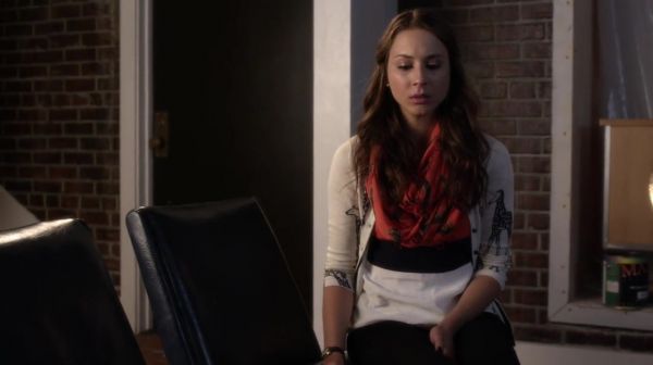 PLL_S04E16_720p_JACK_Up_DownloadSeriesHere_2345.jpg
