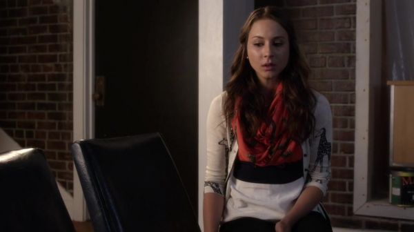 PLL_S04E16_720p_JACK_Up_DownloadSeriesHere_2347.jpg