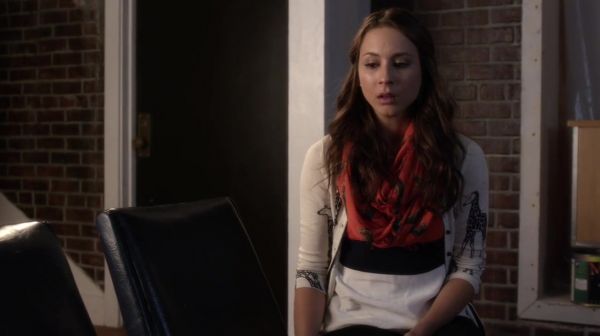 PLL_S04E16_720p_JACK_Up_DownloadSeriesHere_2348.jpg