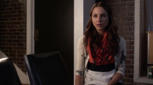 PLL_S04E16_720p_JACK_Up_DownloadSeriesHere_2349.jpg