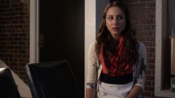 PLL_S04E16_720p_JACK_Up_DownloadSeriesHere_2350.jpg