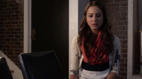 PLL_S04E16_720p_JACK_Up_DownloadSeriesHere_2351.jpg