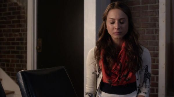 PLL_S04E16_720p_JACK_Up_DownloadSeriesHere_2353.jpg
