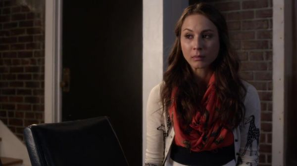 PLL_S04E16_720p_JACK_Up_DownloadSeriesHere_2354.jpg