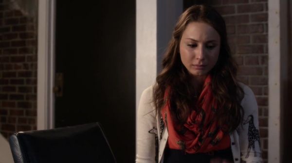 PLL_S04E16_720p_JACK_Up_DownloadSeriesHere_2356.jpg