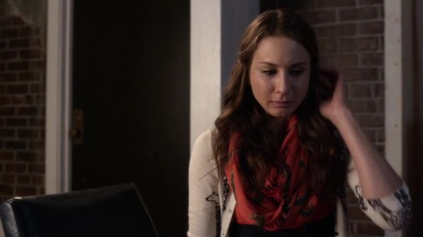 PLL_S04E16_720p_JACK_Up_DownloadSeriesHere_2357.jpg