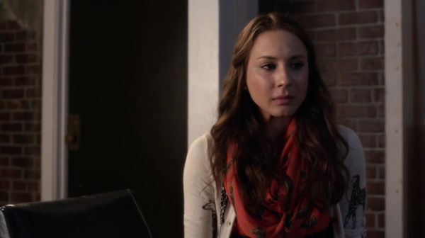 PLL_S04E16_720p_JACK_Up_DownloadSeriesHere_2358.jpg