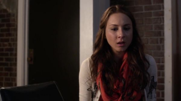 PLL_S04E16_720p_JACK_Up_DownloadSeriesHere_2359.jpg