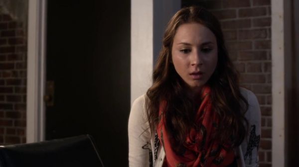 PLL_S04E16_720p_JACK_Up_DownloadSeriesHere_2360.jpg