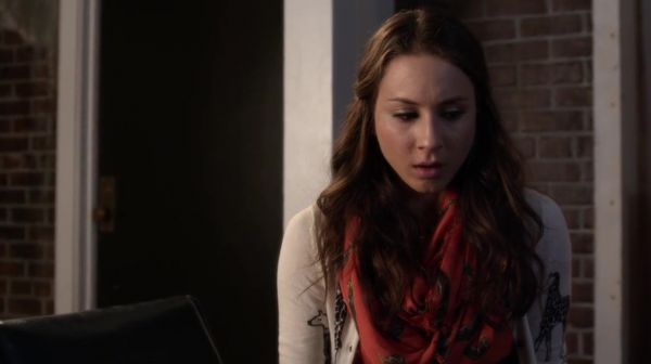 PLL_S04E16_720p_JACK_Up_DownloadSeriesHere_2361.jpg