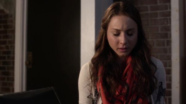 PLL_S04E16_720p_JACK_Up_DownloadSeriesHere_2363.jpg