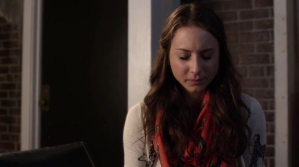 PLL_S04E16_720p_JACK_Up_DownloadSeriesHere_2364.jpg