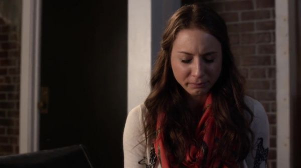 PLL_S04E16_720p_JACK_Up_DownloadSeriesHere_2365.jpg