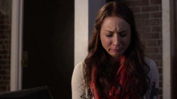 PLL_S04E16_720p_JACK_Up_DownloadSeriesHere_2366.jpg