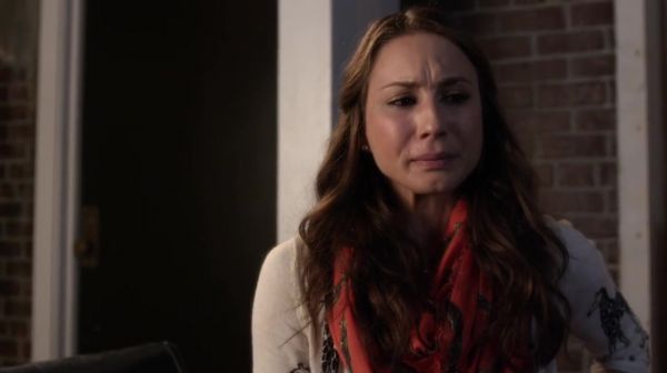 PLL_S04E16_720p_JACK_Up_DownloadSeriesHere_2368.jpg