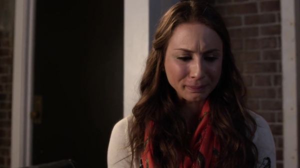PLL_S04E16_720p_JACK_Up_DownloadSeriesHere_2370.jpg