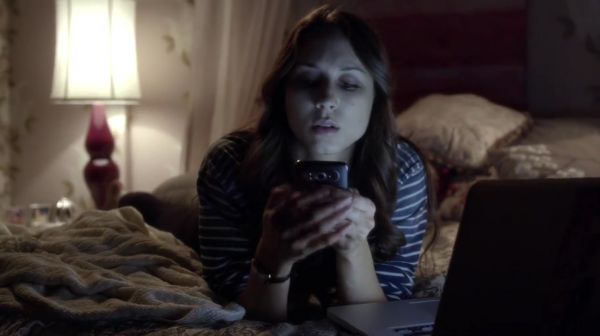 PLL_S04E17_720p_JACK_Up_DownloadSeriesHere_0135.jpg