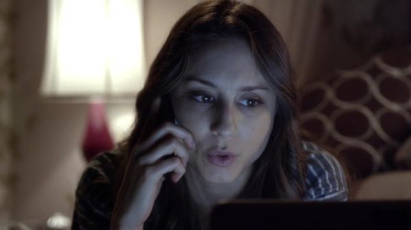 PLL_S04E17_720p_JACK_Up_DownloadSeriesHere_0171.jpg