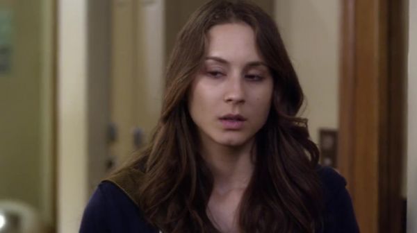 PLL_S04E17_720p_JACK_Up_DownloadSeriesHere_0637.jpg