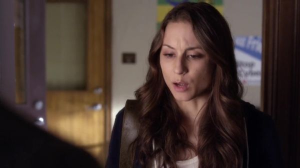 PLL_S04E17_720p_JACK_Up_DownloadSeriesHere_0745.jpg