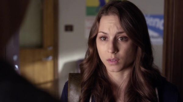 PLL_S04E17_720p_JACK_Up_DownloadSeriesHere_0750.jpg