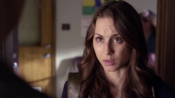 PLL_S04E17_720p_JACK_Up_DownloadSeriesHere_0752.jpg