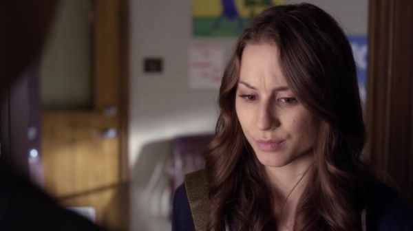 PLL_S04E17_720p_JACK_Up_DownloadSeriesHere_0760.jpg