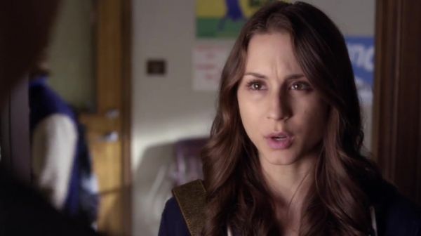 PLL_S04E17_720p_JACK_Up_DownloadSeriesHere_0762.jpg