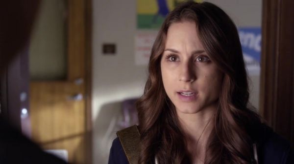 PLL_S04E17_720p_JACK_Up_DownloadSeriesHere_0764.jpg