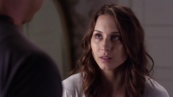 PLL_S04E17_720p_JACK_Up_DownloadSeriesHere_1223.jpg
