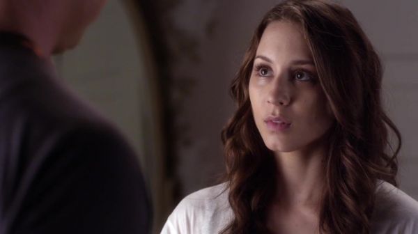 PLL_S04E17_720p_JACK_Up_DownloadSeriesHere_1229.jpg