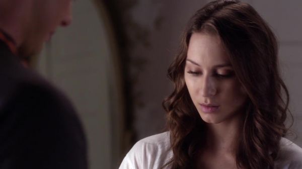 PLL_S04E17_720p_JACK_Up_DownloadSeriesHere_1237.jpg