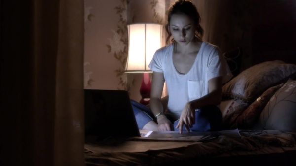 PLL_S04E17_720p_JACK_Up_DownloadSeriesHere_1304.jpg