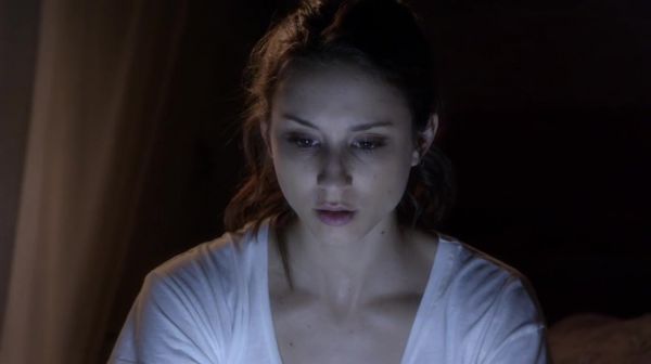 PLL_S04E17_720p_JACK_Up_DownloadSeriesHere_1313.jpg
