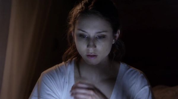 PLL_S04E17_720p_JACK_Up_DownloadSeriesHere_1314.jpg