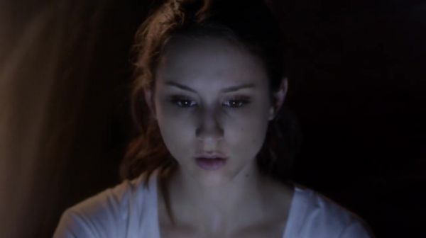 PLL_S04E17_720p_JACK_Up_DownloadSeriesHere_1378.jpg