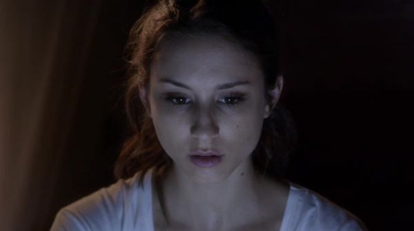 PLL_S04E17_720p_JACK_Up_DownloadSeriesHere_1380.jpg