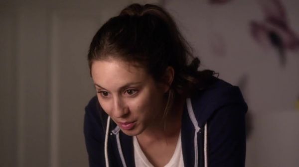 PLL_S04E17_720p_JACK_Up_DownloadSeriesHere_1395.jpg