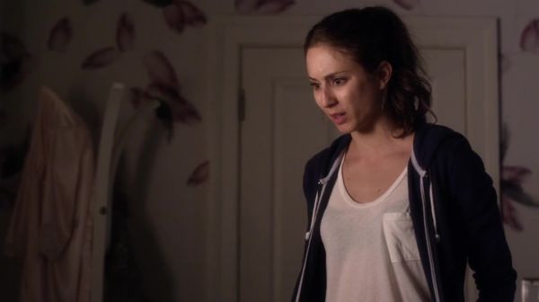 PLL_S04E17_720p_JACK_Up_DownloadSeriesHere_1405.jpg