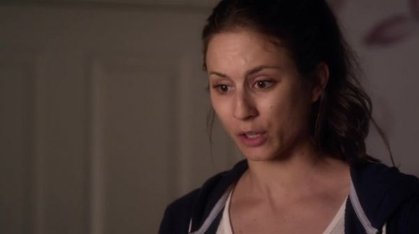 PLL_S04E17_720p_JACK_Up_DownloadSeriesHere_1409.jpg