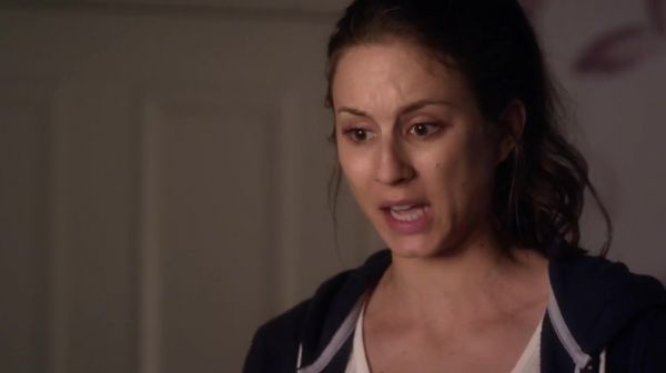 PLL_S04E17_720p_JACK_Up_DownloadSeriesHere_1410.jpg