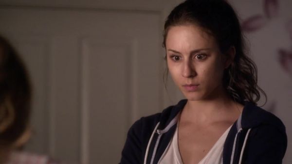 PLL_S04E17_720p_JACK_Up_DownloadSeriesHere_1416.jpg