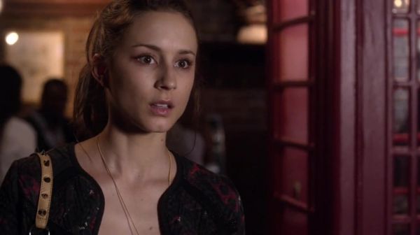 PLL_S04E17_720p_JACK_Up_DownloadSeriesHere_1642.jpg