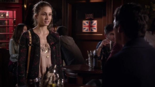 PLL_S04E17_720p_JACK_Up_DownloadSeriesHere_1661.jpg