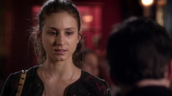 PLL_S04E17_720p_JACK_Up_DownloadSeriesHere_1667.jpg