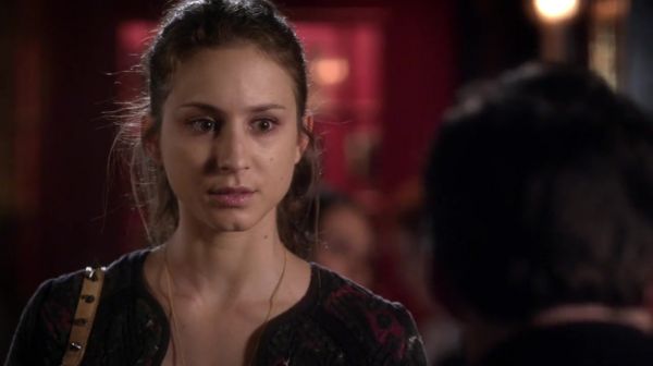 PLL_S04E17_720p_JACK_Up_DownloadSeriesHere_1668.jpg