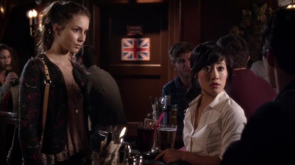 PLL_S04E17_720p_JACK_Up_DownloadSeriesHere_1675.jpg