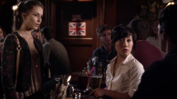 PLL_S04E17_720p_JACK_Up_DownloadSeriesHere_1676.jpg