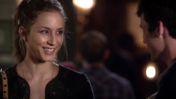 PLL_S04E17_720p_JACK_Up_DownloadSeriesHere_1690.jpg
